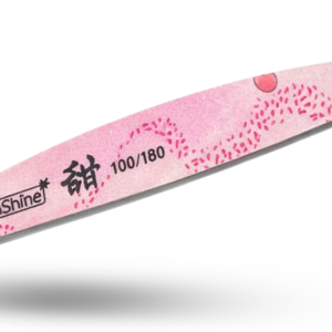 SunShine Buffer 100-180 Fruit Series Pink scaled