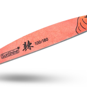 SunShine Buffer 100 180 Fruit Series Red scaled