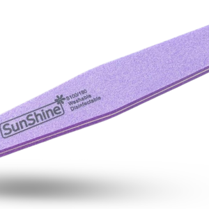 SunShine Buffer 100-180 Small Sponge Diamond scaled