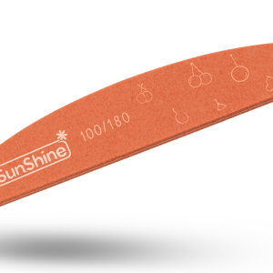 SunShine Buffer Cherry 100-180 Orange scaled