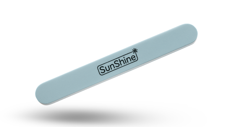 SunShine Nail File 600_3000