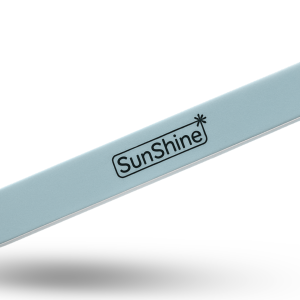 SunShine Nail File 600-3000