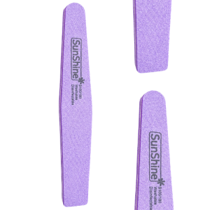 SunShine Buffer 100-180 Small Sponge Diamond