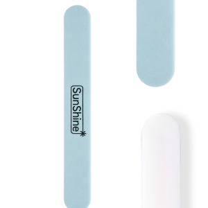 SunShine Nail File 600-3000
