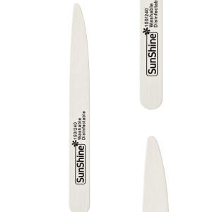 SunShine Wooden Nail File 150-240 scaled