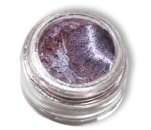 Viel Purple Silver