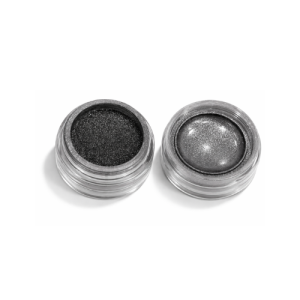 Viel Black Crystal