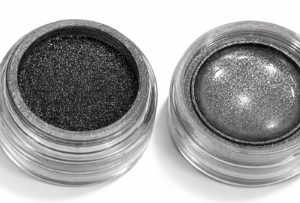 Viel Black Crystal