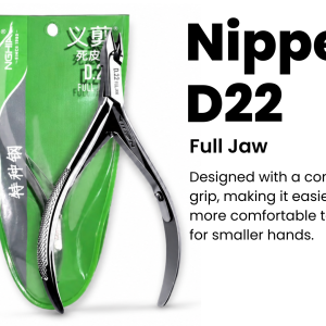 Nipper D22