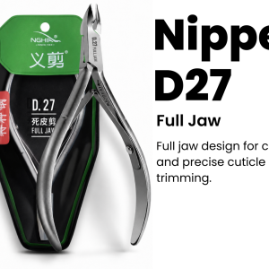 Nipper D27