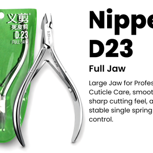 Nipper D23