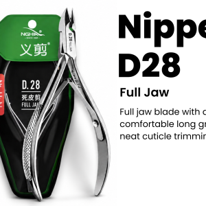 Nipper D28