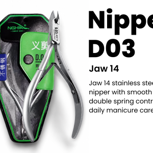 Nipper D03