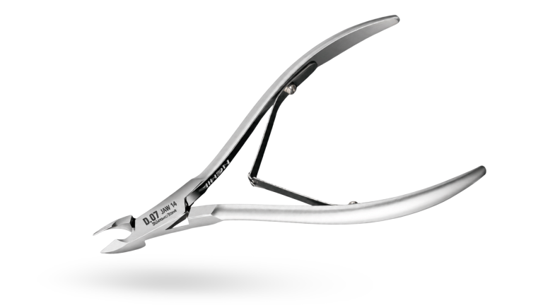 D07 JAW14