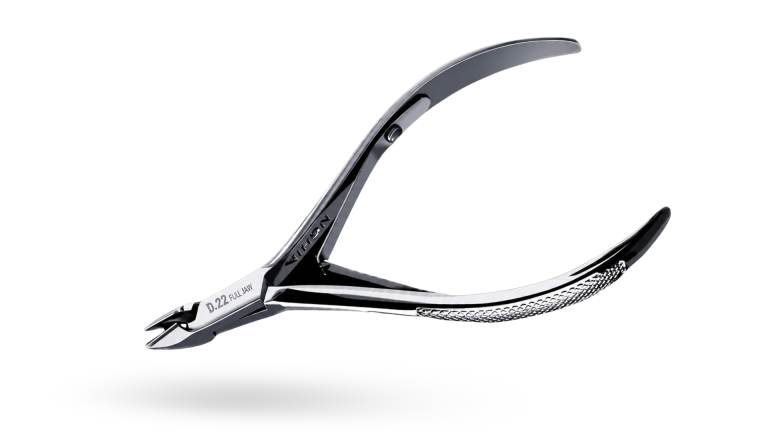 D22 FULL JAW